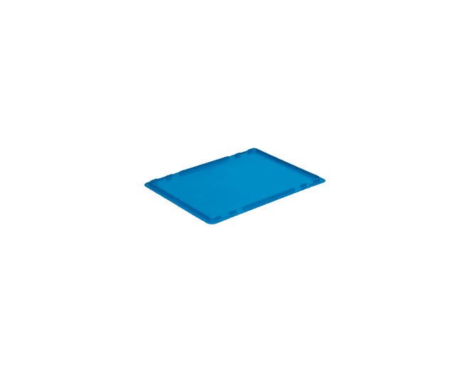 HP-20X30 KAPAK