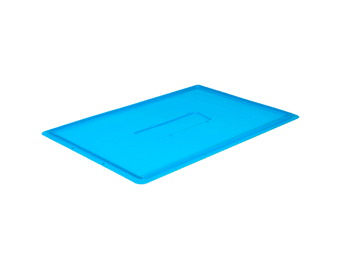 HP-41X61