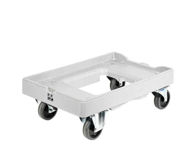 DOLLY 4262