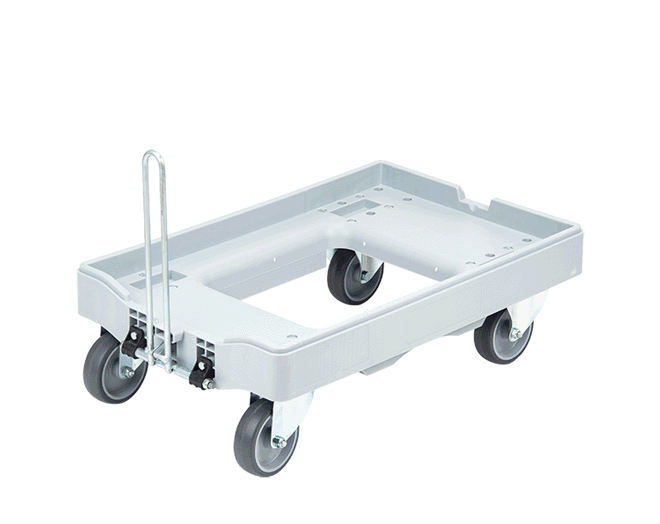 DOLLY 4060