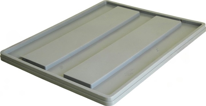 TKN12100